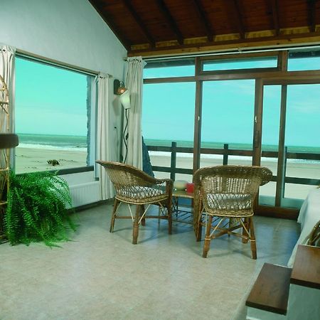 Rincon Del Mar Apart Hotel, Spa & Resort Balneario Mar Azul Chambre photo