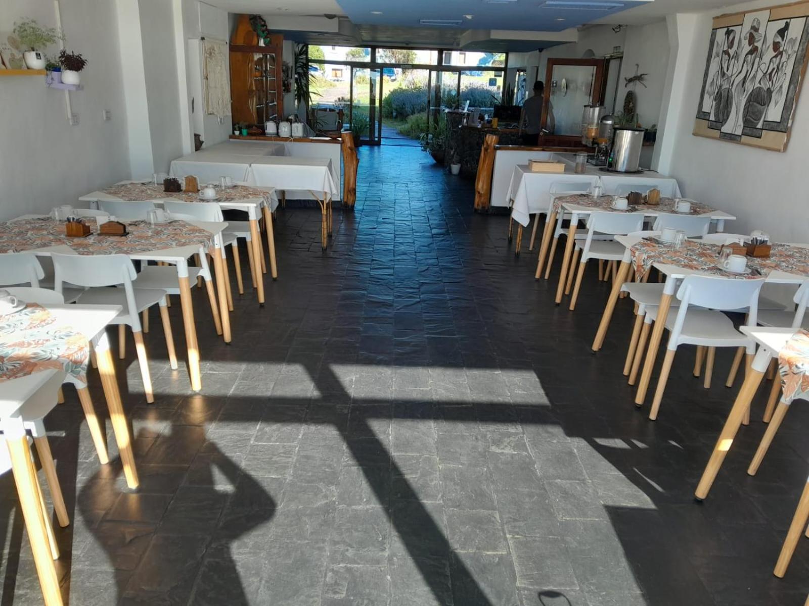 Rincon Del Mar Apart Hotel, Spa & Resort Balneario Mar Azul Extérieur photo
