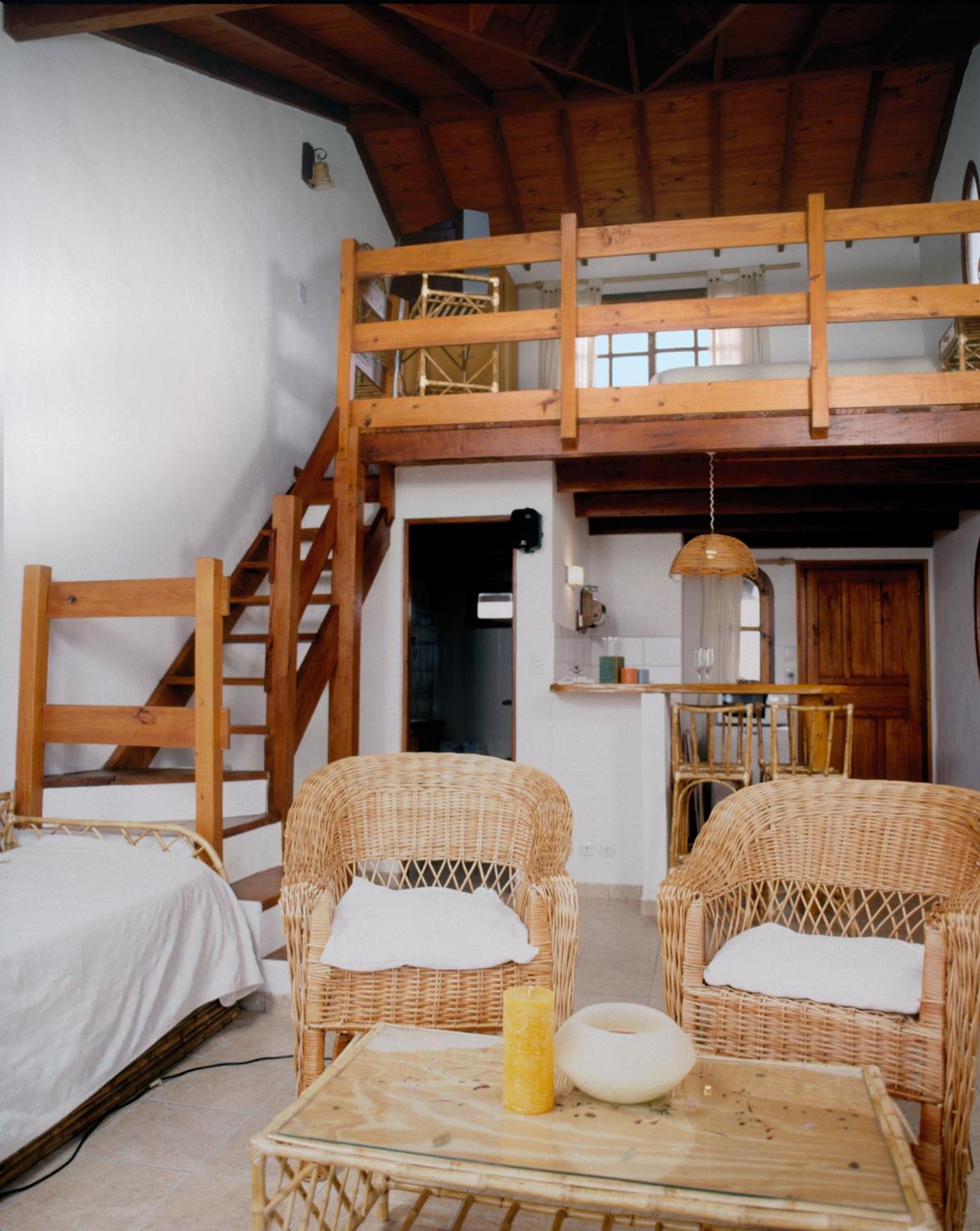 Rincon Del Mar Apart Hotel, Spa & Resort Balneario Mar Azul Extérieur photo