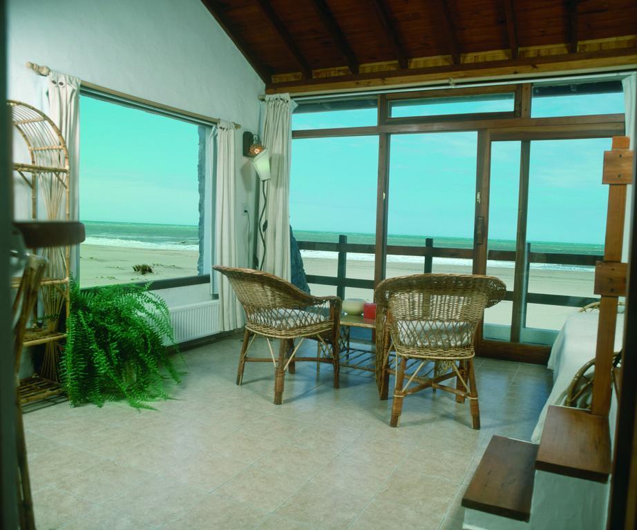 Rincon Del Mar Apart Hotel, Spa & Resort Balneario Mar Azul Chambre photo